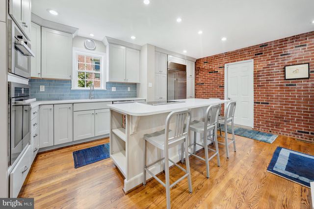 805 PRINCETON RD, Greenville, DE 19807