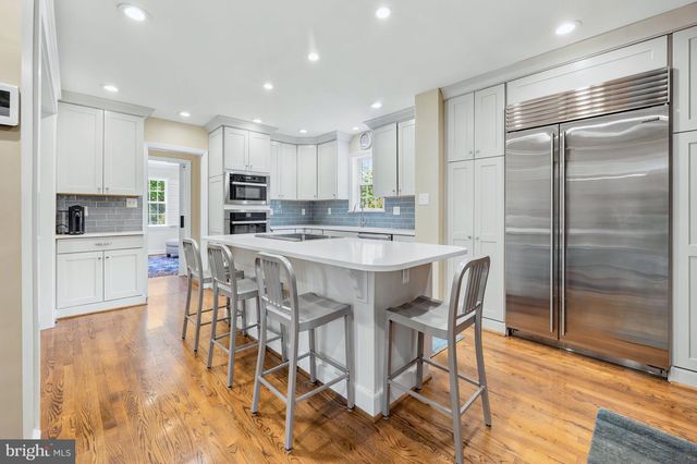 805 PRINCETON RD, Greenville, DE 19807
