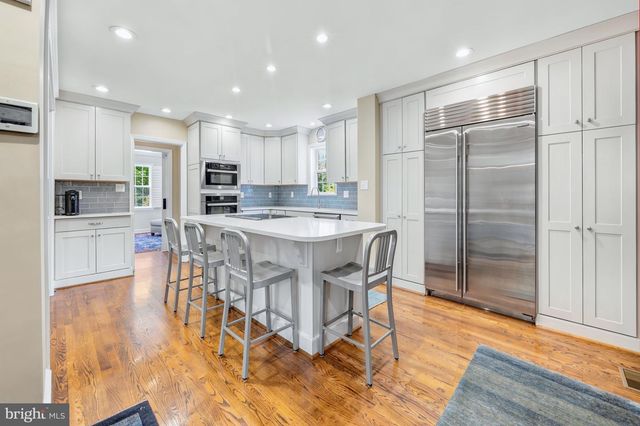 805 PRINCETON RD, Greenville, DE 19807