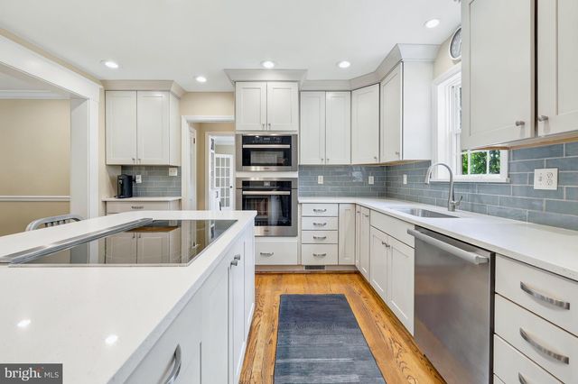 805 PRINCETON RD, Greenville, DE 19807