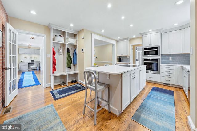 805 PRINCETON RD, Greenville, DE 19807