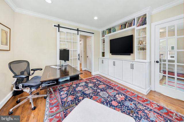 805 PRINCETON RD, Greenville, DE 19807