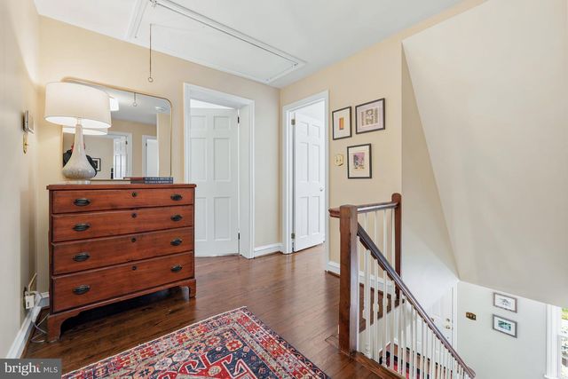 805 PRINCETON RD, Greenville, DE 19807