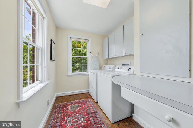805 PRINCETON RD, Greenville, DE 19807