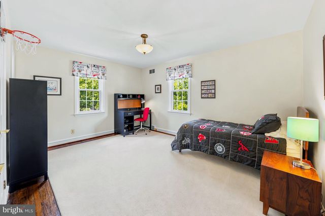805 PRINCETON RD, Greenville, DE 19807