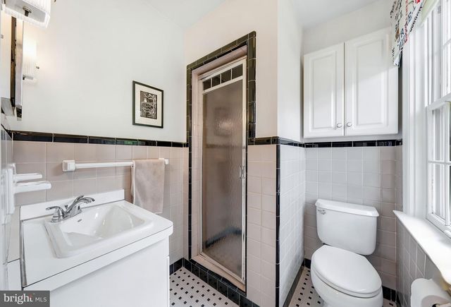 805 PRINCETON RD, Greenville, DE 19807