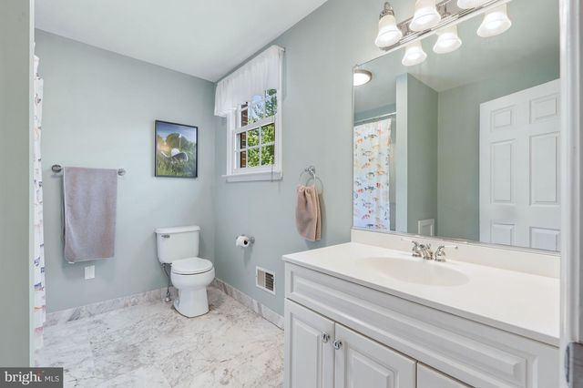 805 PRINCETON RD, Greenville, DE 19807
