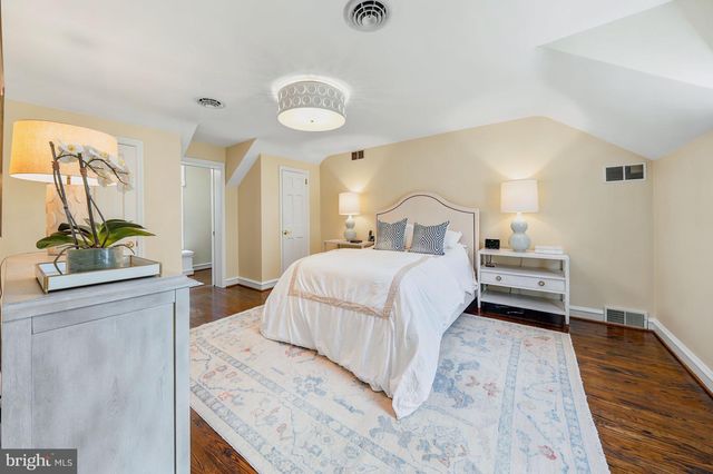805 PRINCETON RD, Greenville, DE 19807