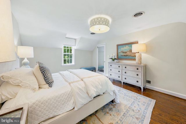 805 PRINCETON RD, Greenville, DE 19807