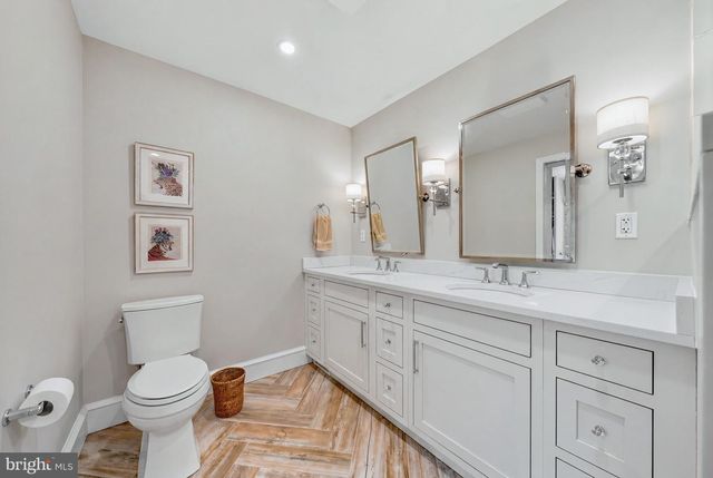 805 PRINCETON RD, Greenville, DE 19807