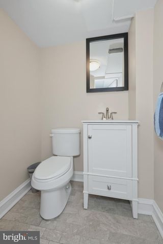 805 PRINCETON RD, Greenville, DE 19807