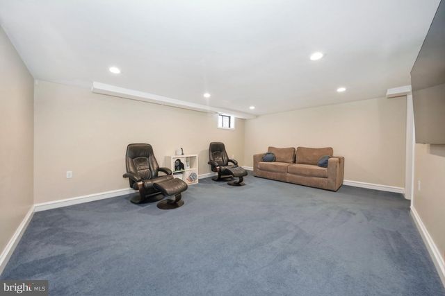 805 PRINCETON RD, Greenville, DE 19807
