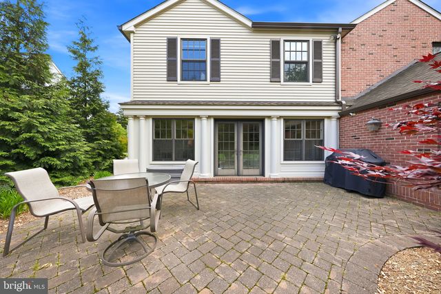 805 PRINCETON RD, Greenville, DE 19807