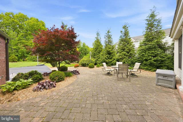 805 PRINCETON RD, Greenville, DE 19807