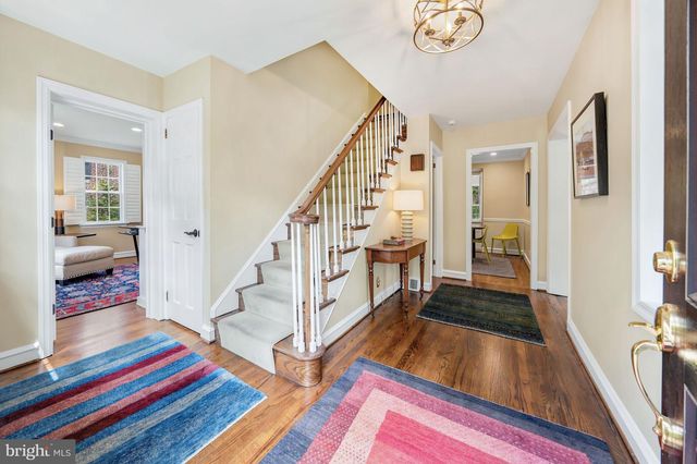 805 PRINCETON RD, Greenville, DE 19807