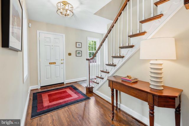 805 PRINCETON RD, Greenville, DE 19807