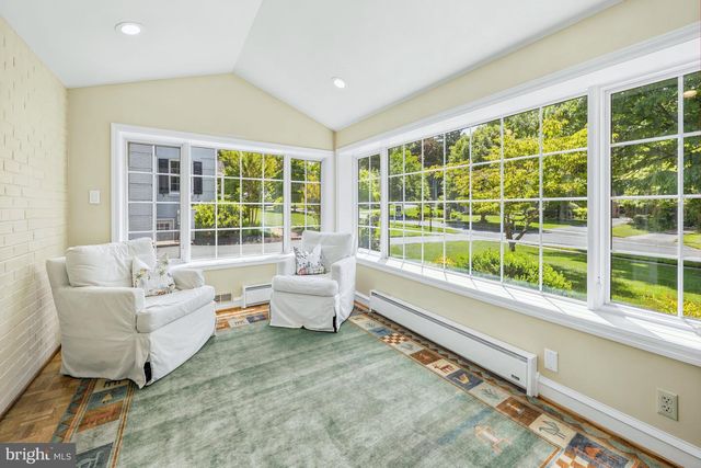 805 PRINCETON RD, Greenville, DE 19807