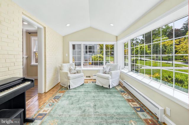 805 PRINCETON RD, Greenville, DE 19807