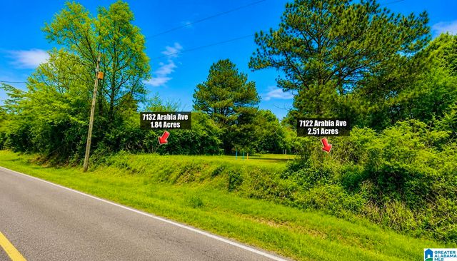 7122 ARABIA AVENUE, Birmingham, AL 35224