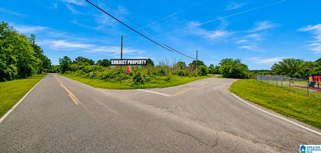 7122 ARABIA AVENUE, Birmingham, AL 35224
