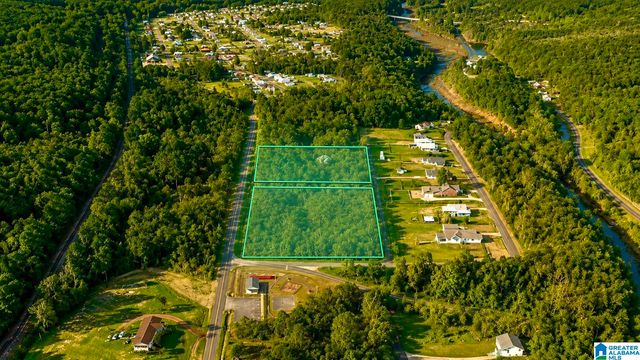 7122 ARABIA AVENUE, Birmingham, AL 35224