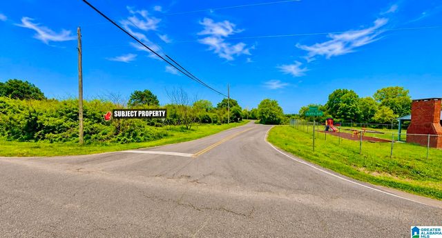 7122 ARABIA AVENUE, Birmingham, AL 35224