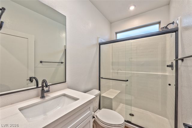 2673 Skylark Trail Street, Henderson, NV 89044