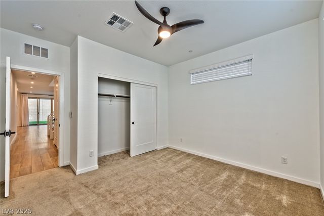 2673 Skylark Trail Street, Henderson, NV 89044