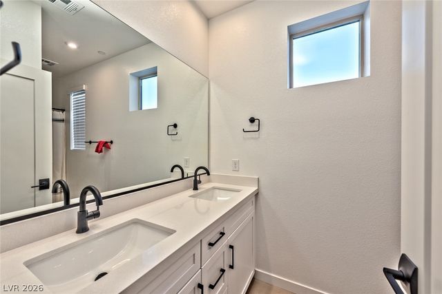 2673 Skylark Trail Street, Henderson, NV 89044