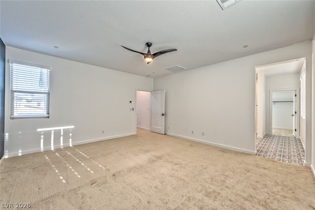 2673 Skylark Trail Street, Henderson, NV 89044