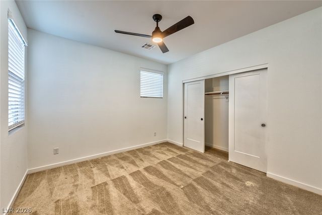 2673 Skylark Trail Street, Henderson, NV 89044