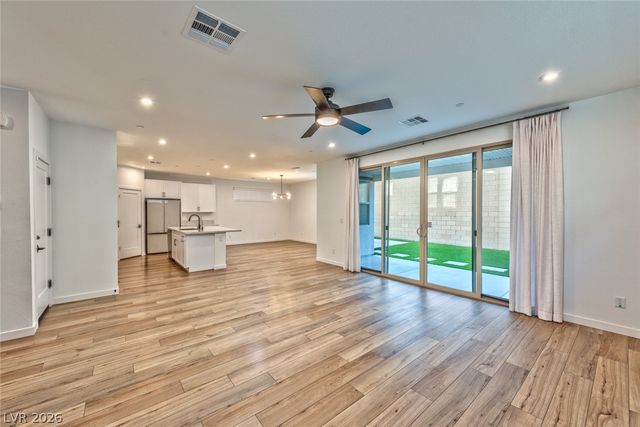 2673 Skylark Trail Street, Henderson, NV 89044