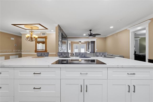 6620 SW 6th Street, Pembroke Pines, FL 33023