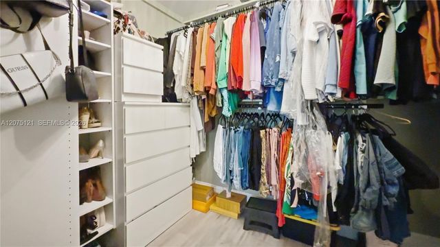 6620 SW 6th Street, Pembroke Pines, FL 33023