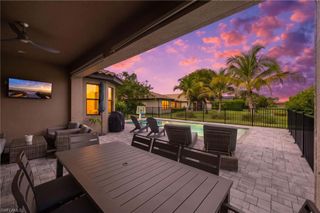 23277 Salinas WAY, Bonita Springs, FL 34135