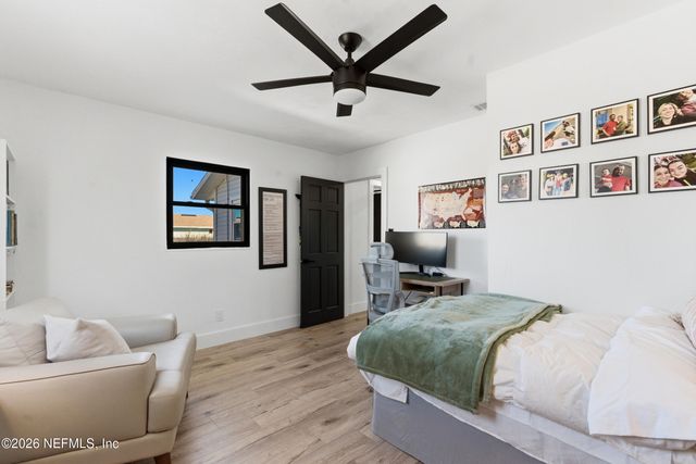 1604 S S OCEAN SHORE Boulevard, Flagler Beach, FL 32136