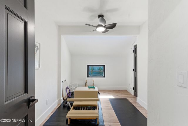 1604 S S OCEAN SHORE Boulevard, Flagler Beach, FL 32136
