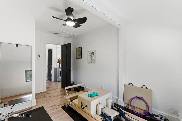 1604 S S OCEAN SHORE Boulevard, Flagler Beach, FL 32136