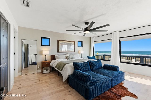 1604 S S OCEAN SHORE Boulevard, Flagler Beach, FL 32136