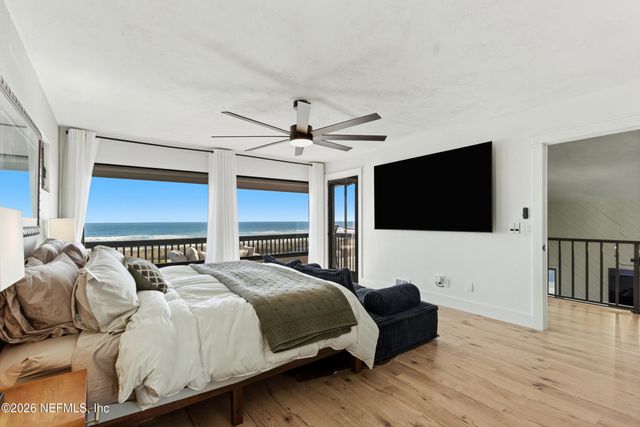 1604 S S OCEAN SHORE Boulevard, Flagler Beach, FL 32136