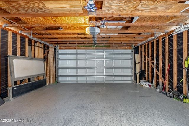 1604 S S OCEAN SHORE Boulevard, Flagler Beach, FL 32136