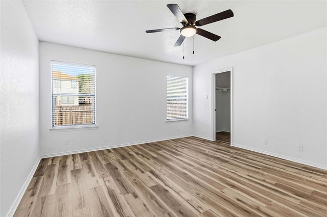 224 Capistrano DR, San Marcos, TX 78666