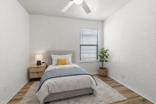 224 Capistrano DR, San Marcos, TX 78666