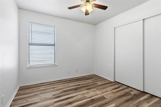 224 Capistrano DR, San Marcos, TX 78666