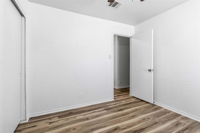 224 Capistrano DR, San Marcos, TX 78666