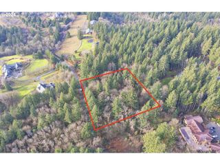 Nw SALTZMAN Rd, Portland, OR 97229