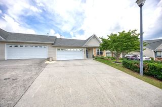 6339 Sky Song Lane, Knoxville, TN 37914