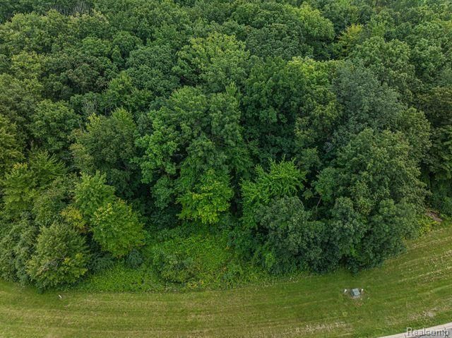 7513 Maple Ridge Drive, Independence Charter Township, MI 48346