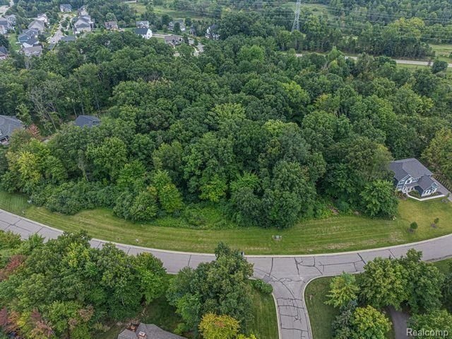 7513 Maple Ridge Drive, Independence Charter Township, MI 48346