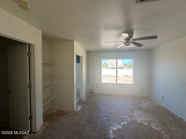 3370 W Placita De La Bajada, Tucson, AZ 85746